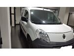 Renault Kangoo Furgón <span class=